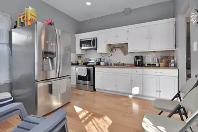 87 Abbott St, Lawrence, MA 01843 - Photo 10