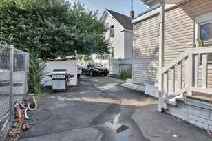 87 Abbott St, Lawrence, MA 01843 - Photo 30