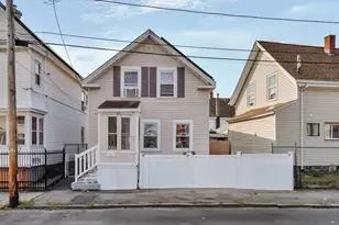 87 Abbott St, Lawrence, MA 01843 - Photo 1