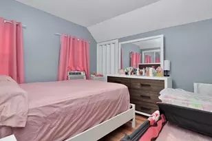 87 Abbott St, Lawrence, MA 01843 - Photo 18