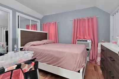 87 Abbott St, Lawrence, MA 01843 - Photo 28
