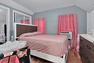 87 Abbott St, Lawrence, MA 01843 - Photo 28