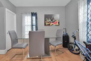 87 Abbott St, Lawrence, MA 01843 - Photo 14