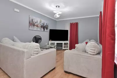 87 Abbott St, Lawrence, MA 01843 - Photo 8