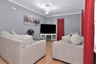 87 Abbott St, Lawrence, MA 01843 - Photo 8