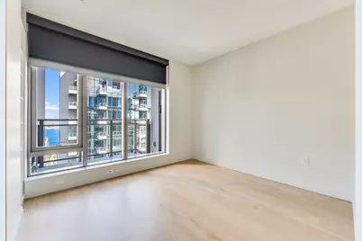 133 Seaport Blvd #12, Boston, MA 02210 - Photo 20