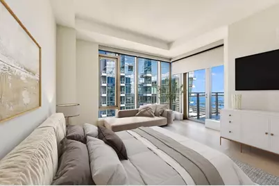 133 Seaport Blvd #12, Boston, MA 02210 - Photo 24