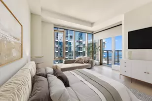 133 Seaport Blvd, Boston, MA 02210 - Photo 24