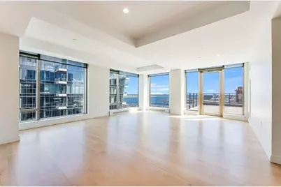 133 Seaport Blvd #12, Boston, MA 02210 - Photo 6