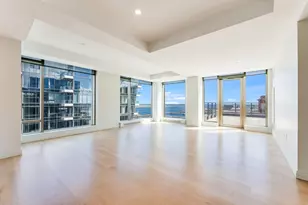 133 Seaport Blvd, Boston, MA 02210 - Photo 6