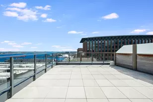 133 Seaport Blvd, Boston, MA 02210 - Photo 4