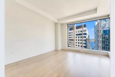 133 Seaport Blvd #12, Boston, MA 02210 - Photo 26