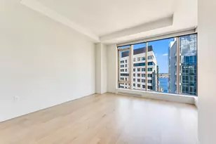 133 Seaport Blvd, Boston, MA 02210 - Photo 26