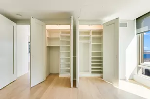 133 Seaport Blvd, Boston, MA 02210 - Photo 18