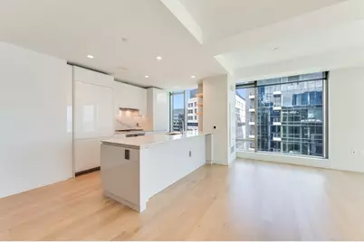 133 Seaport Blvd #12, Boston, MA 02210 - Photo 10