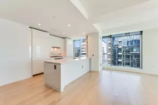 133 Seaport Blvd, Boston, MA 02210 - Photo 10