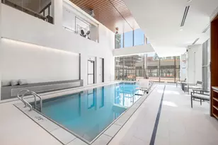 133 Seaport Blvd, Boston, MA 02210 - Photo 40