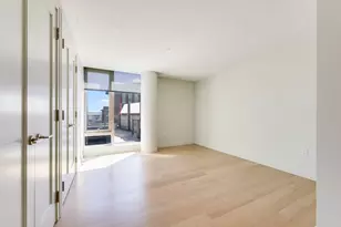 133 Seaport Blvd, Boston, MA 02210 - Photo 16