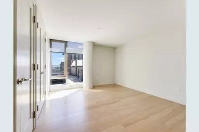133 Seaport Blvd #12, Boston, MA 02210 - Photo 16
