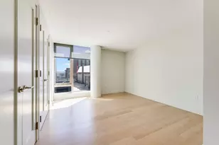 133 Seaport Blvd, Boston, MA 02210 - Photo 16