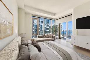 133 Seaport Blvd, Boston, MA 02210 - Photo 24