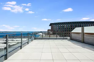 133 Seaport Blvd, Boston, MA 02210 - Photo 4