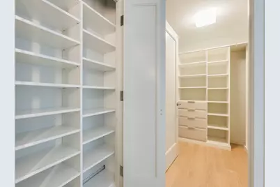 133 Seaport Blvd #12, Boston, MA 02210 - Photo 28