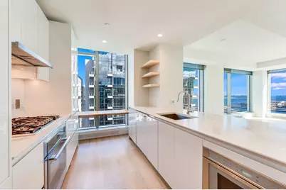 133 Seaport Blvd #12, Boston, MA 02210 - Photo 14