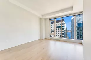 133 Seaport Blvd, Boston, MA 02210 - Photo 26
