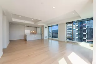 133 Seaport Blvd, Boston, MA 02210 - Photo 12