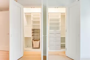 133 Seaport Blvd, Boston, MA 02210 - Photo 22
