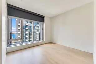 133 Seaport Blvd, Boston, MA 02210 - Photo 20