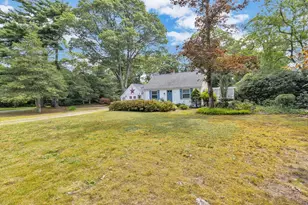 112 Osterville West Barnstable Rd, Barnstable, MA 02655 - Photo 4