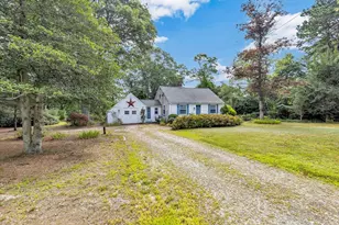 112 Osterville West Barnstable Rd, Barnstable, MA 02655 - Photo 30