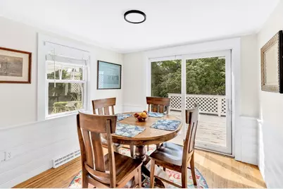 112 Osterville West Barnstable Rd, Barnstable, MA 02655 - Photo 10