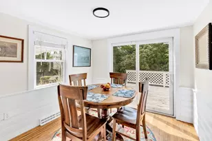 112 Osterville West Barnstable Rd, Barnstable, MA 02655 - Photo 10