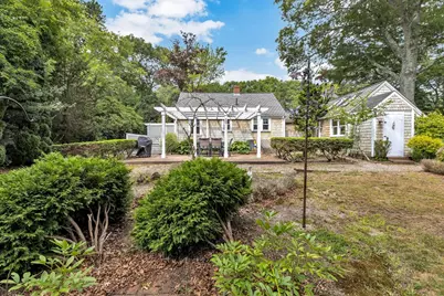 112 Osterville West Barnstable Rd, Barnstable, MA 02655 - Photo 28