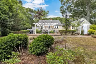 112 Osterville West Barnstable Rd, Barnstable, MA 02655 - Photo 28