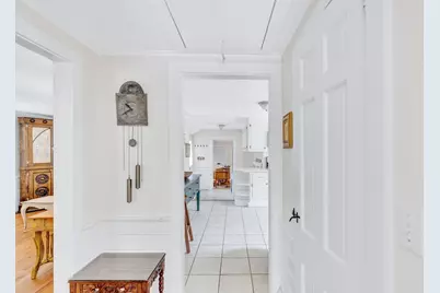 112 Osterville West Barnstable Rd, Barnstable, MA 02655 - Photo 16