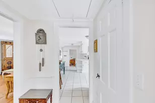 112 Osterville West Barnstable Rd, Barnstable, MA 02655 - Photo 16