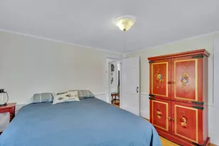 112 Osterville West Barnstable Rd, Barnstable, MA 02655 - Photo 12