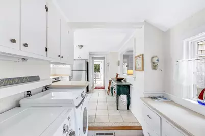 112 Osterville West Barnstable Rd, Barnstable, MA 02655 - Photo 6