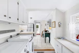 112 Osterville West Barnstable Rd, Barnstable, MA 02655 - Photo 6