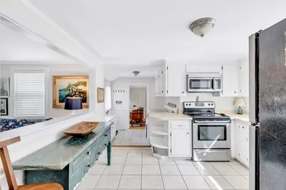 112 Osterville West Barnstable Rd, Barnstable, MA 02655 - Photo 8