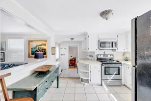 112 Osterville West Barnstable Rd, Barnstable, MA 02655 - Photo 8