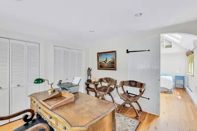 112 Osterville West Barnstable Rd, Barnstable, MA 02655 - Photo 18