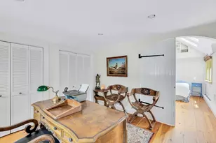 112 Osterville West Barnstable Rd, Barnstable, MA 02655 - Photo 18