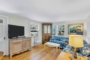 112 Osterville West Barnstable Rd, Barnstable, MA 02655 - Photo 14