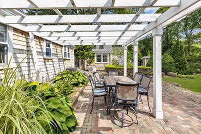 112 Osterville West Barnstable Rd, Barnstable, MA 02655 - Photo 24