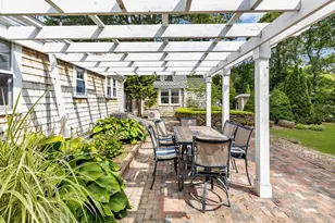 112 Osterville West Barnstable Rd, Barnstable, MA 02655 - Photo 24
